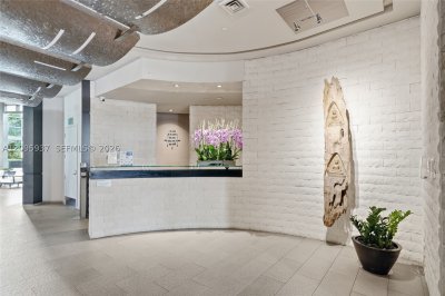 Comprar apartamento en Asia on Brickell 1901