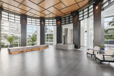 Comprar apartamento en Asia on Brickell 1901