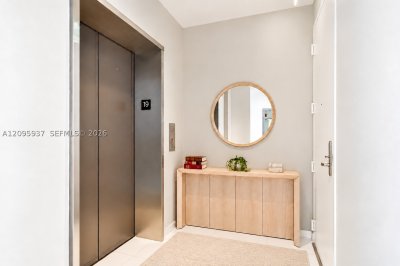 Comprar apartamento en Asia on Brickell 1901
