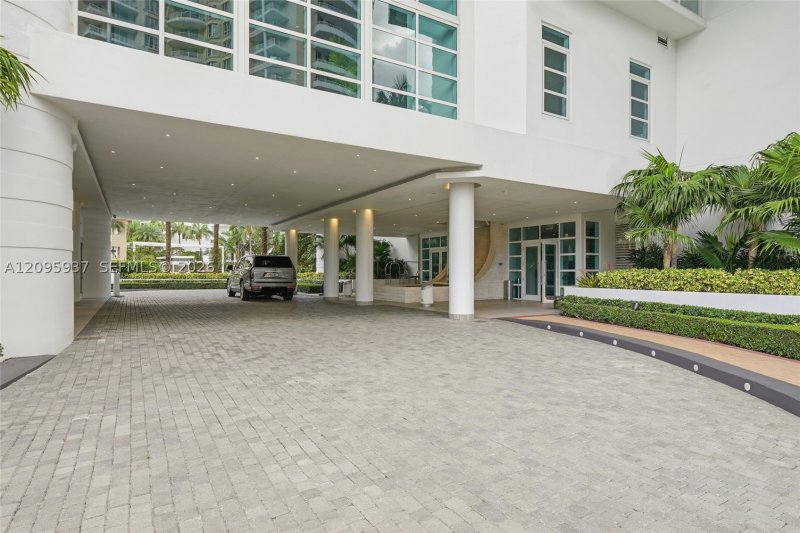 Comprar apartamento en Asia on Brickell 1901