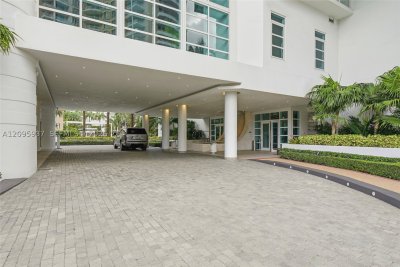 Comprar apartamento en Asia on Brickell 1901