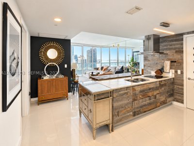 Property photo # 4