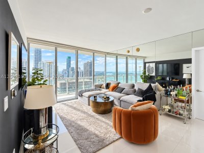Property photo # 7