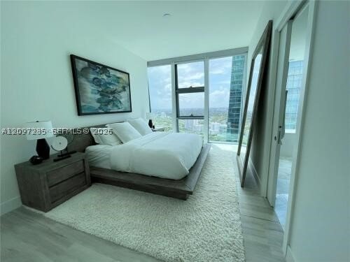 Comprar apartamento no Echo Brickell 4204