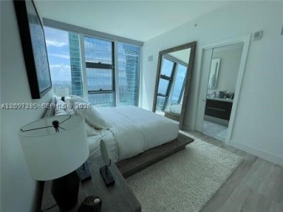 Comprar apartamento no Echo Brickell 4204