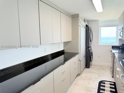 Aluguel de apartamento no Harbour House 1210