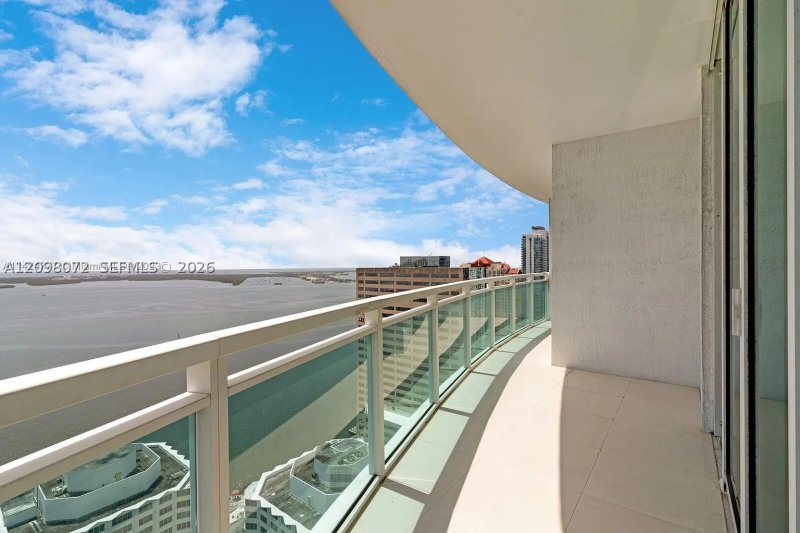 Property photo # 3