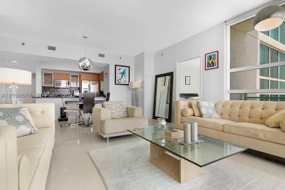 Property photo # 9