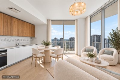 Property photo # 8