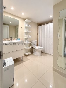 Comprar apartamento en Ocean Reserve 1112