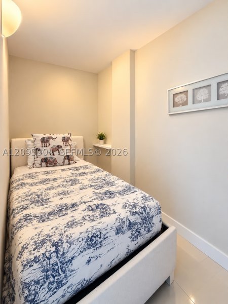 Comprar apartamento en Ocean Reserve 1112