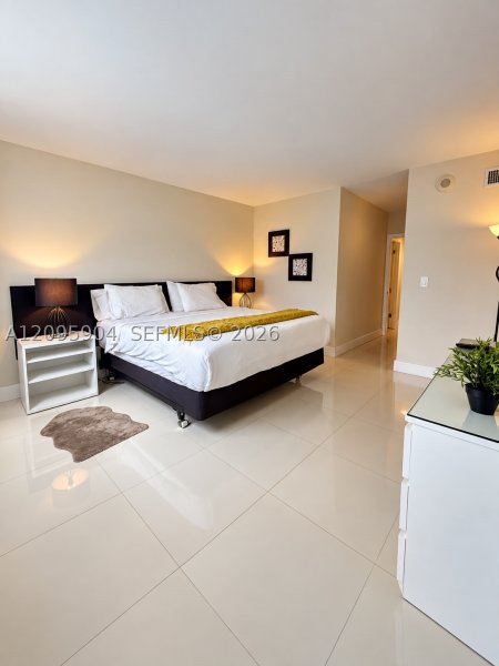 Comprar apartamento en Ocean Reserve 1112