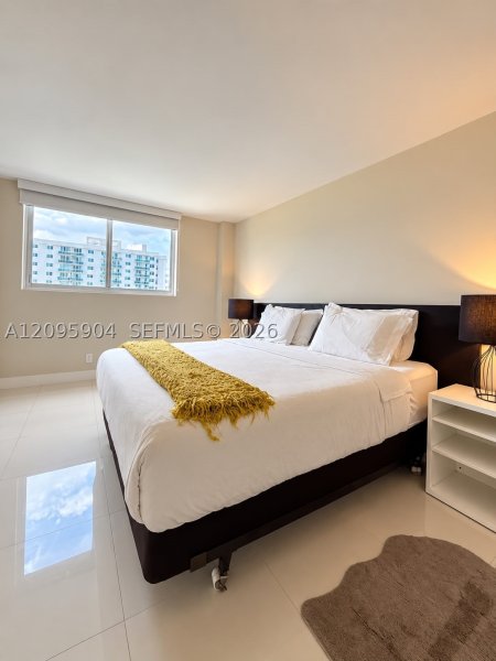 Comprar apartamento en Ocean Reserve 1112