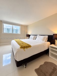 Comprar apartamento en Ocean Reserve 1112