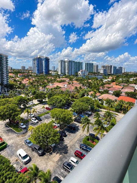 Comprar apartamento en Ocean Reserve 1112