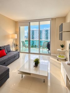 Comprar apartamento en Ocean Reserve 1112
