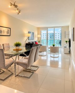 Comprar apartamento en Ocean Reserve 1112