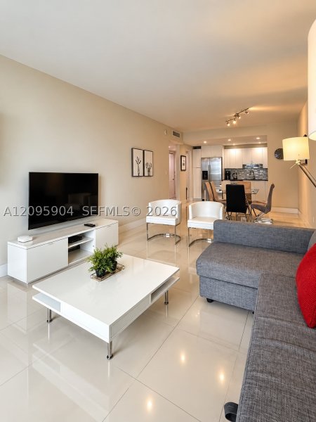 Comprar apartamento en Ocean Reserve 1112