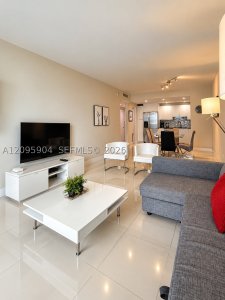 Comprar apartamento en Ocean Reserve 1112