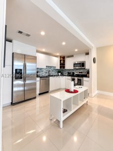 Comprar apartamento en Ocean Reserve 1112