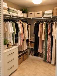 Aluguel de apartamento no Brickell on the River South 514