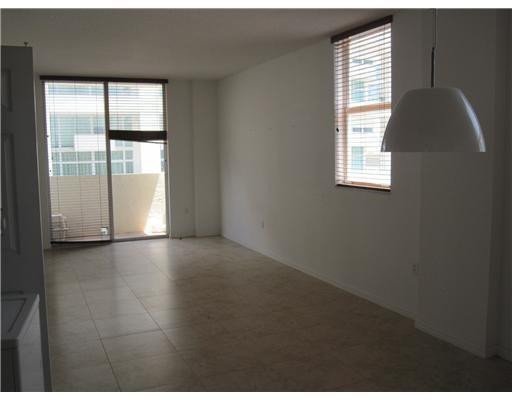 Aluguel de apartamento no Parkview at Brickell 508
