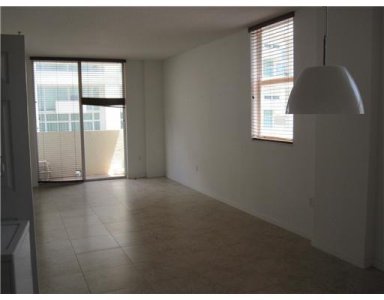 Aluguel de apartamento no Parkview at Brickell 508
