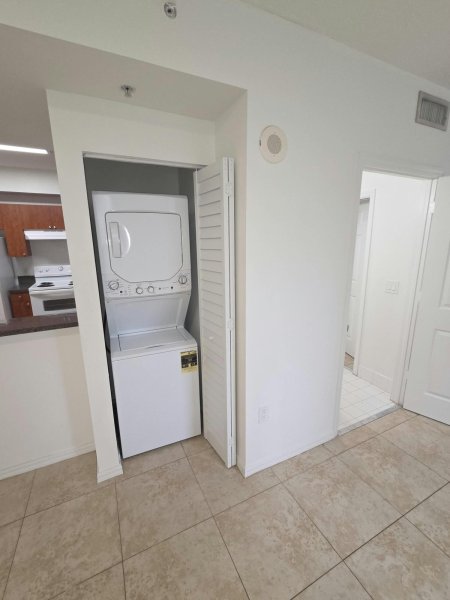 Aluguel de apartamento no Parkview at Brickell 508
