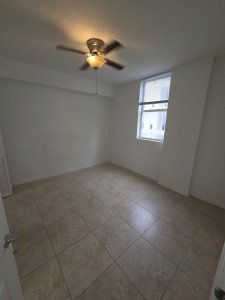 Aluguel de apartamento no Parkview at Brickell 508