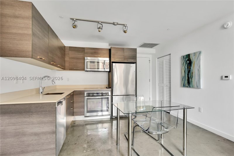 Condo for sale at Centro Condo 1107