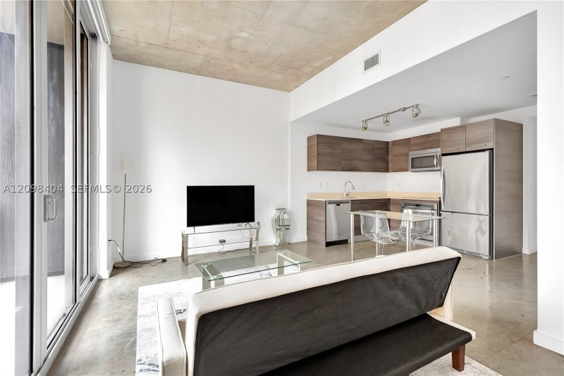 Condo for sale at Centro Condo 1107