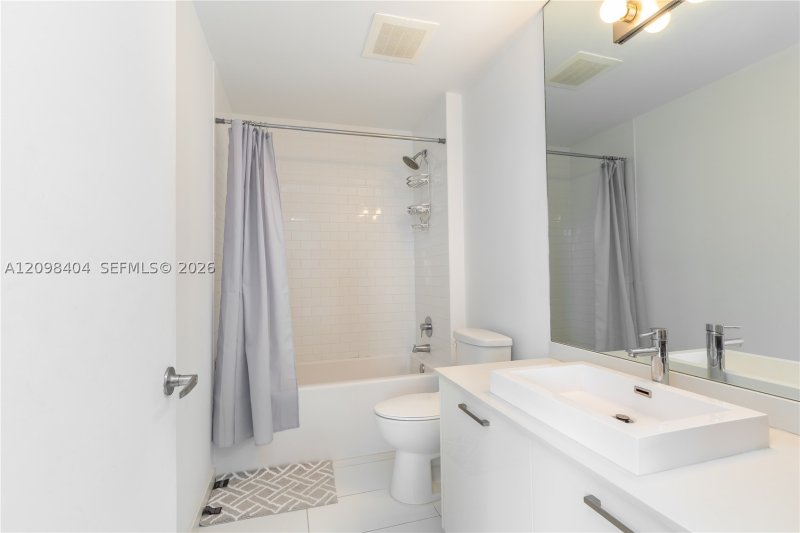 Condo for sale at Centro Condo 1107