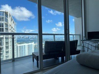 Comprar apartamento en Icon Brickell Tower II 5506