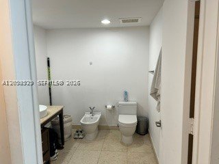 Comprar apartamento en Icon Brickell Tower II 5506