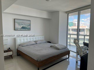 Comprar apartamento en Icon Brickell Tower II 5506