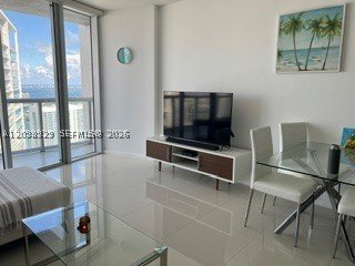 Condo for sale at Icon Brickell Tower II 5506