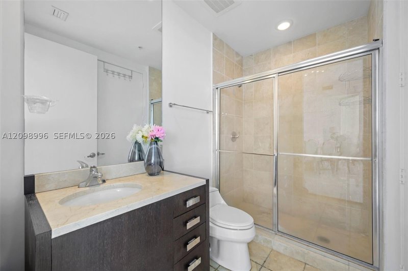 Comprar apartamento no Trump Royale 3501A