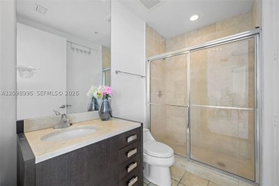 Comprar apartamento no Trump Royale 3501A
