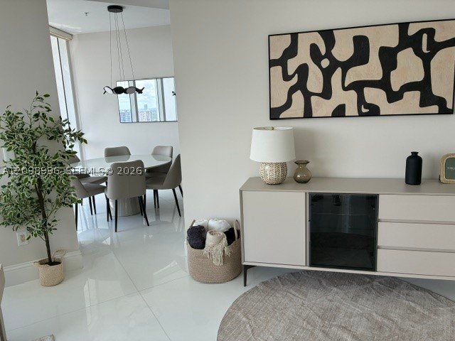 Condo for sale at Trump Royale 3501A