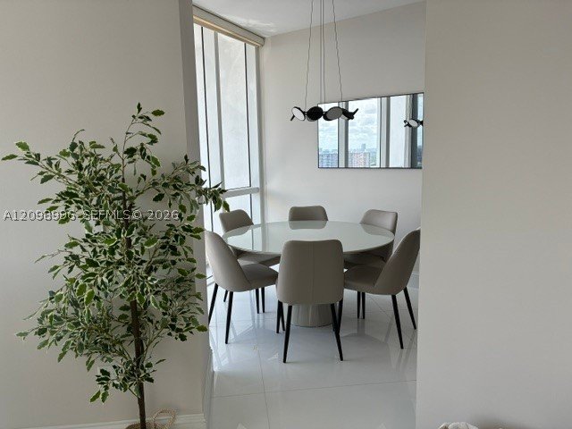 Condo for sale at Trump Royale 3501A