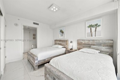 Comprar apartamento en Bijou Bay Harbor 601
