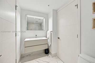 Comprar apartamento en Bijou Bay Harbor 601