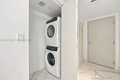 Comprar apartamento en Bijou Bay Harbor 601