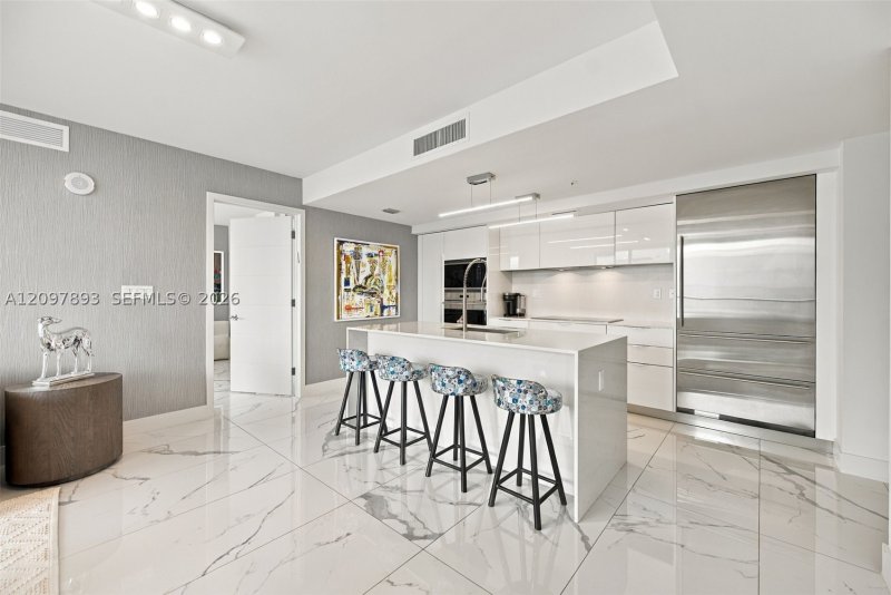 Comprar apartamento en Bijou Bay Harbor 601