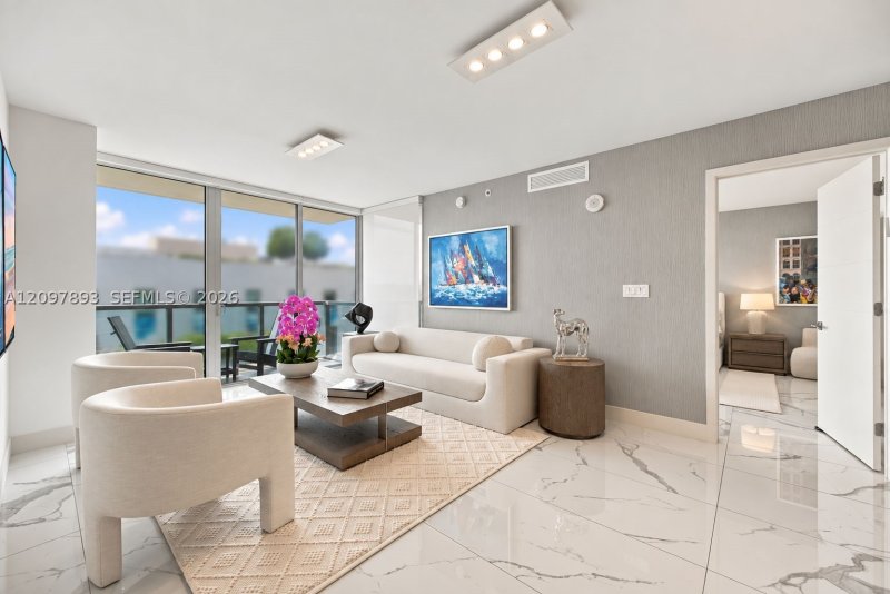 Comprar apartamento en Bijou Bay Harbor 601