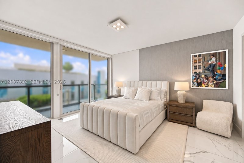 Comprar apartamento en Bijou Bay Harbor 601