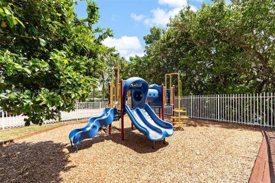 Comprar apartamento no Mystic Pointe 600 1707