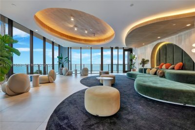 Comprar apartamento en Aria Reserve Miami 1206