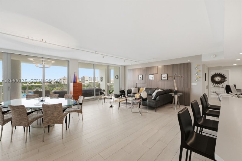 Comprar apartamento en Riva Fort Lauderdale 804