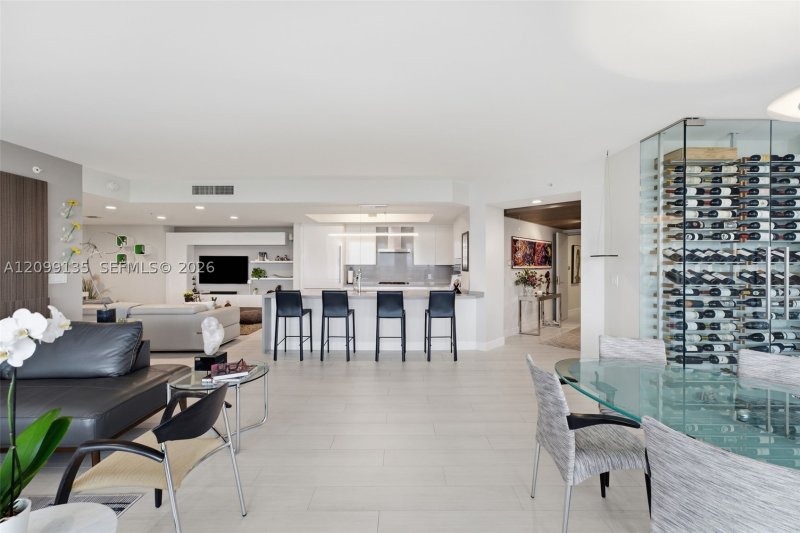 Comprar apartamento en Riva Fort Lauderdale 804